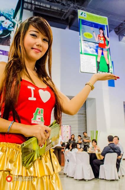 pinay tambok pekpek|'tambok pekpek' Search .